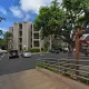 Hale Mahina Beach Resort