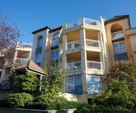 Kingsgate House