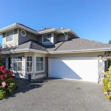 Summerlea Pointe