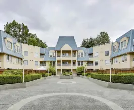Chateau Royale