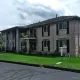 Whitney Court of West Bloomfield