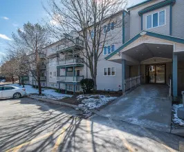 3700 John Parr Dr