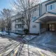 3700 John Parr Dr