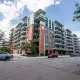 Showcase Lofts