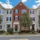 Townhomes at Fishers Pointe