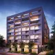 383 Sorauren Lofts