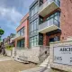 Arch Lofts