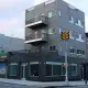 257 Grand Street