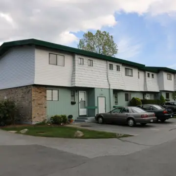 Woodbridge Estates