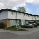 Woodbridge Estates
