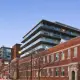 The Printing Factory Lofts