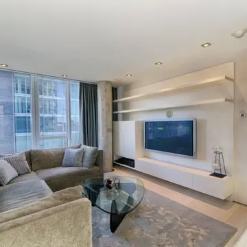 173 14th Street