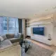 173 14th Street