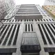 18 Nepean St