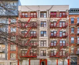 634 11th Street