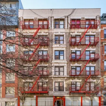 634 11th Street