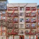634 11th Street