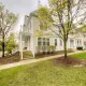 Cherry Hill Village Condominium