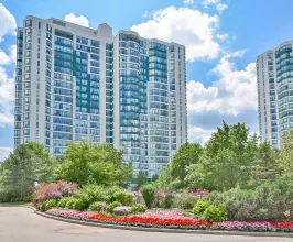 Kingsbridge Grand III