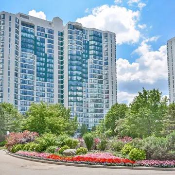 Kingsbridge Grand III