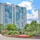 Kingsbridge Grand III