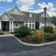 Brittany Place