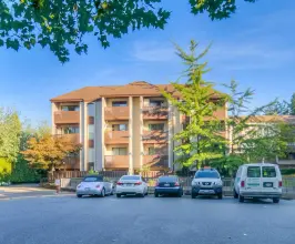 Fraser Mews 340