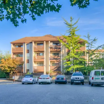 Fraser Mews 340