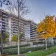 York Mills Place