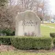 Bradbury Park