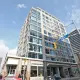8 Wellesley