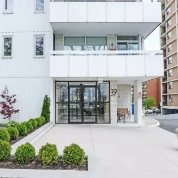39 Stavebank
