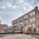 Wallace Station Lofts