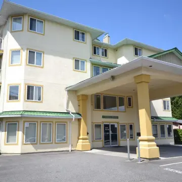 Evergreen Estates