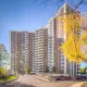 Vicora Linkway Condominium II