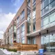 707 Lofts