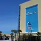Oceanside Inn Daytona Beach