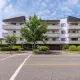 Ridgewood Court