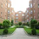 607 Washington Blvd