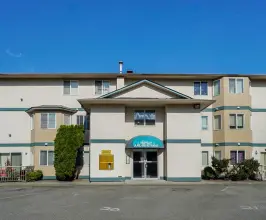 Arcadia Arms