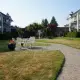 Baptist Village