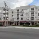 Pioneer Place