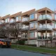 Maple Park West