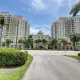 Promenade Condominium