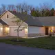 Wheaton Village of Reynoldsburg