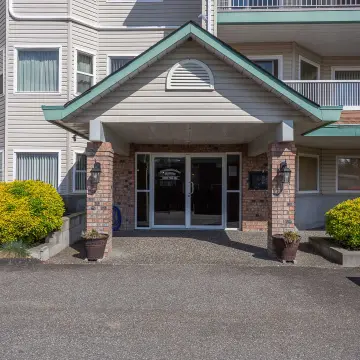 Mountainview Estates