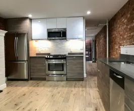 7 W. 119th Street