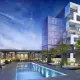Twenty Lombard