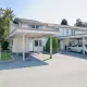 Parksville Estates