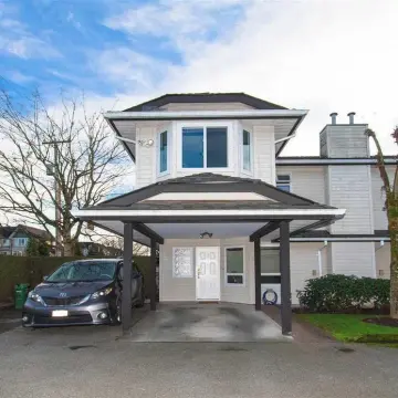 7191 Garden City Road